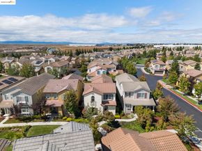 2564 Anchorage Pl, Hayward CA 94545