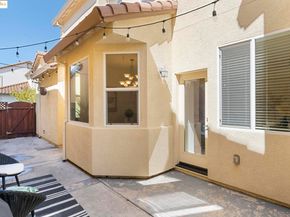 2564 Anchorage Pl, Hayward CA 94545