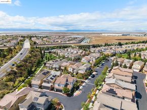 2564 Anchorage Pl, Hayward CA 94545