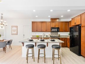 2564 Anchorage Pl, Hayward CA 94545
