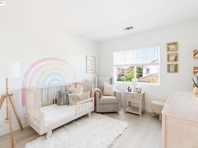 2564 Anchorage Pl, Hayward CA 94545