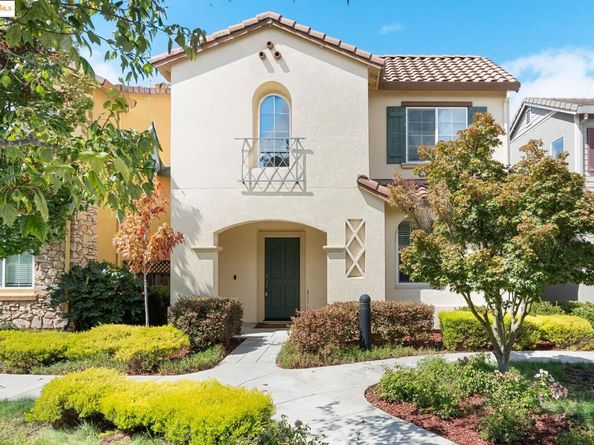 2564 Anchorage Pl, Hayward CA 94545