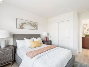 2564 Anchorage Pl, Hayward CA 94545