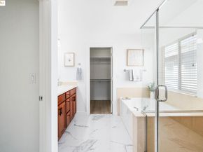 2564 Anchorage Pl, Hayward CA 94545
