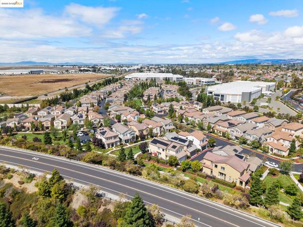 2564 Anchorage Pl, Hayward CA 94545