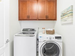 2564 Anchorage Pl, Hayward CA 94545