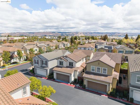 2564 Anchorage Pl, Hayward CA 94545