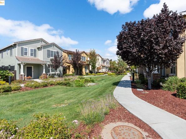 2564 Anchorage Pl, Hayward CA 94545