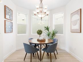 2564 Anchorage Pl, Hayward CA 94545