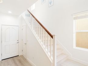 2564 Anchorage Pl, Hayward CA 94545