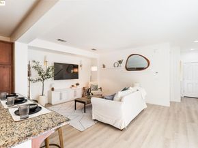 2564 Anchorage Pl, Hayward CA 94545