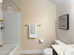 6042 Old Quarry Loop, Oakland CA 94605