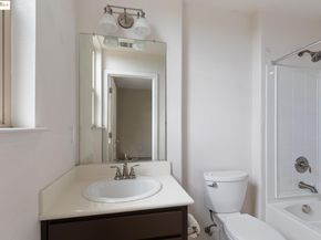 6042 Old Quarry Loop, Oakland CA 94605