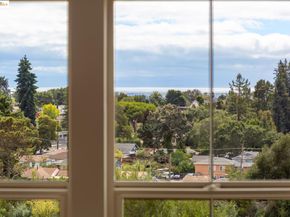 6042 Old Quarry Loop, Oakland CA 94605