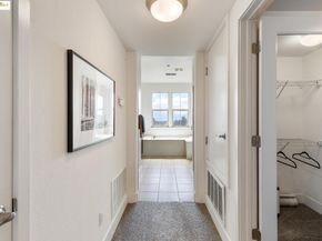 6042 Old Quarry Loop, Oakland CA 94605