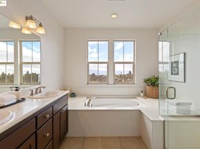 6042 Old Quarry Loop, Oakland CA 94605