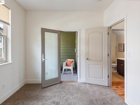 6042 Old Quarry Loop, Oakland CA 94605