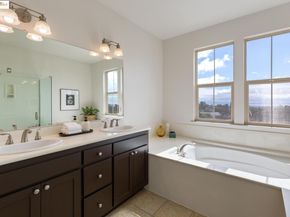 6042 Old Quarry Loop, Oakland CA 94605