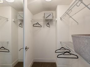6042 Old Quarry Loop, Oakland CA 94605