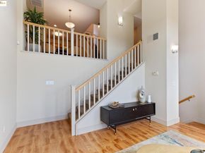 6042 Old Quarry Loop, Oakland CA 94605