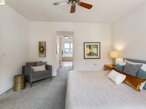 6042 Old Quarry Loop, Oakland CA 94605
