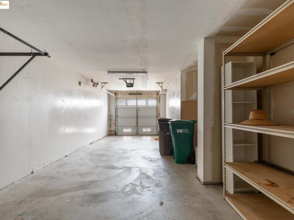 6042 Old Quarry Loop, Oakland CA 94605