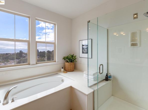 6042 Old Quarry Loop, Oakland CA 94605