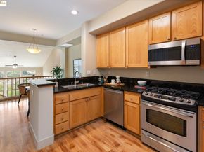 6042 Old Quarry Loop, Oakland CA 94605