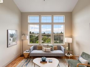 6042 Old Quarry Loop, Oakland CA 94605