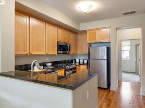6042 Old Quarry Loop, Oakland CA 94605