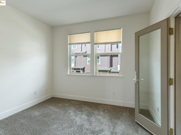 6042 Old Quarry Loop, Oakland CA 94605
