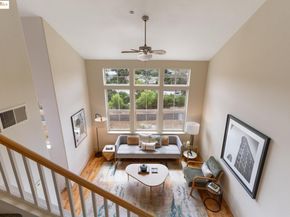 6042 Old Quarry Loop, Oakland CA 94605
