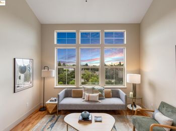 6042 Old Quarry Loop
