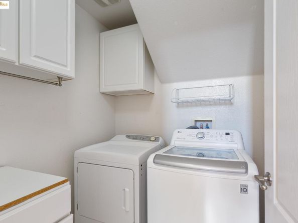 6042 Old Quarry Loop, Oakland CA 94605