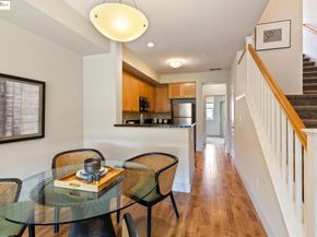 6042 Old Quarry Loop, Oakland CA 94605