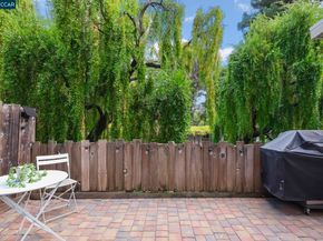 394 Ilo Lane 303, Danville CA 94526