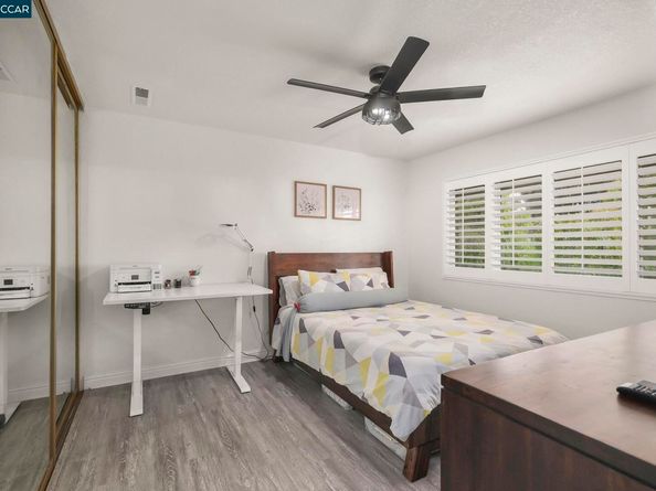 394 Ilo Lane 303, Danville CA 94526