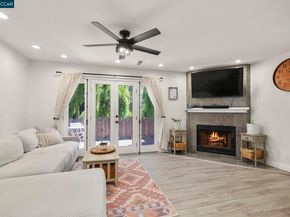 394 Ilo Lane 303, Danville CA 94526