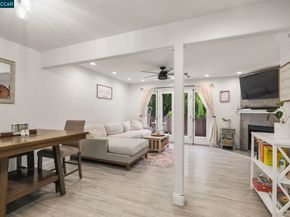 394 Ilo Lane 303, Danville CA 94526