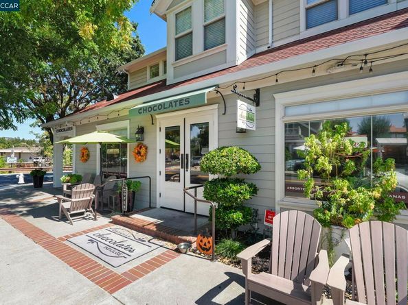 394 Ilo Lane 303, Danville CA 94526