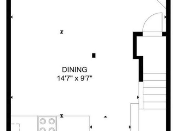 394 Ilo Lane 303, Danville CA 94526