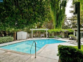 394 Ilo Lane 303, Danville CA 94526