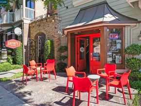 394 Ilo Lane 303, Danville CA 94526