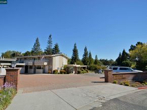 394 Ilo Lane 303, Danville CA 94526