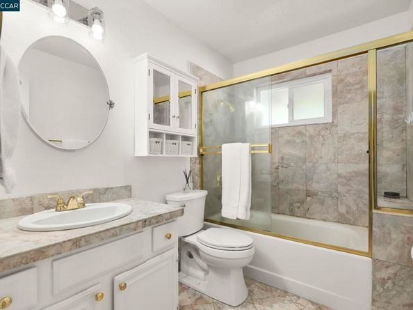 394 Ilo Lane 303, Danville CA 94526