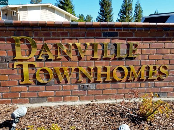394 Ilo Lane 303, Danville CA 94526