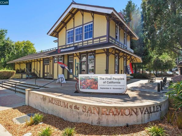 394 Ilo Lane 303, Danville CA 94526