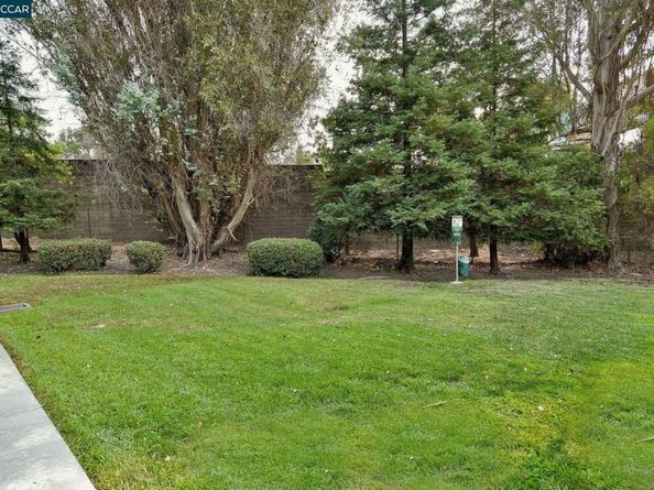 394 Ilo Lane 303, Danville CA 94526