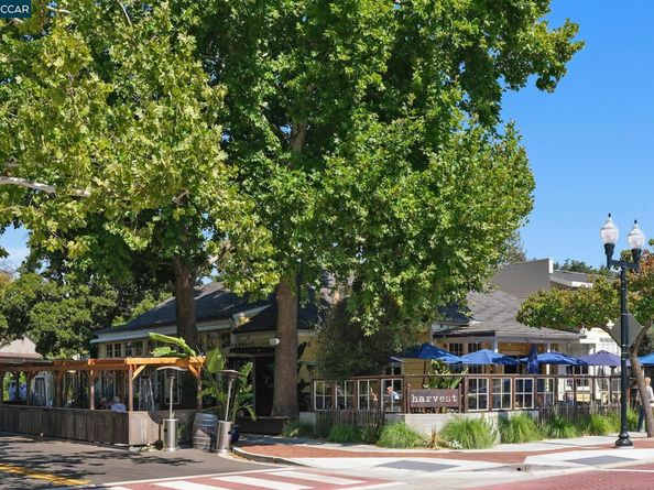 394 Ilo Lane 303, Danville CA 94526