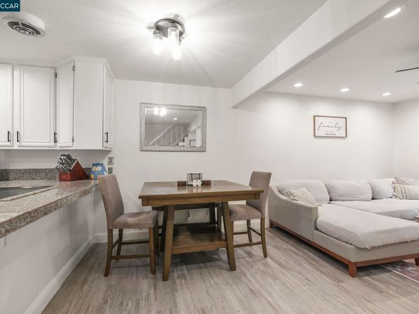 394 Ilo Lane 303, Danville CA 94526